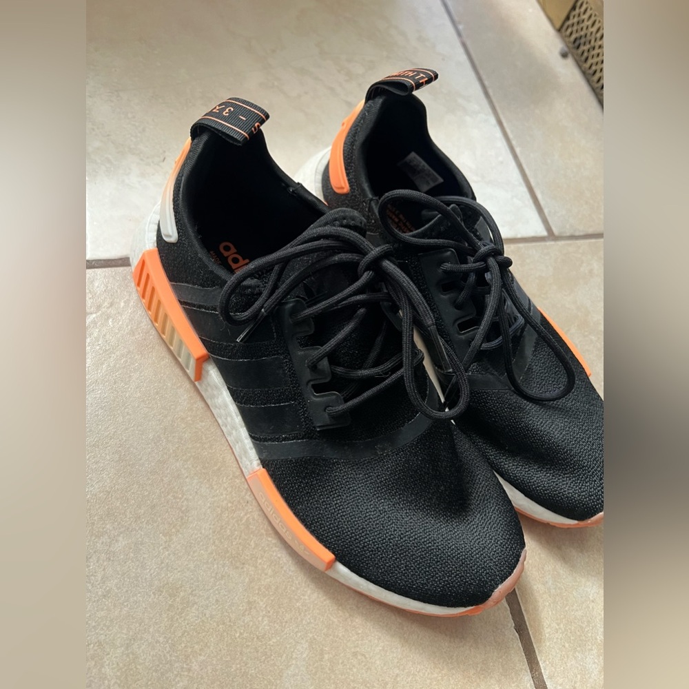 Women’s adidas NMD